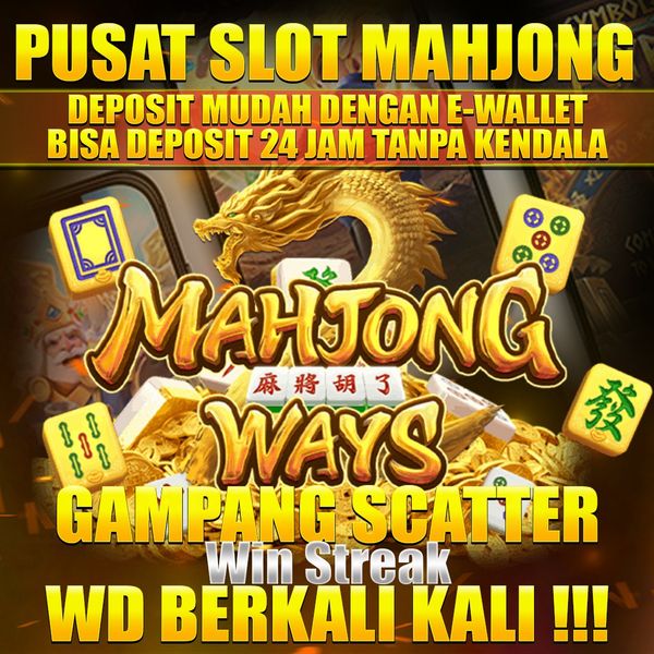 AGENTOTO: Game Online Akses Sekejap, Tanpa Hambatan!