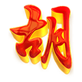 AGENTOTO